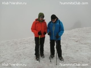 ������� 2019. ������. ����� 1, ���� 39