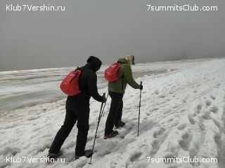 ������� 2019. ������. ����� 1, ���� 40