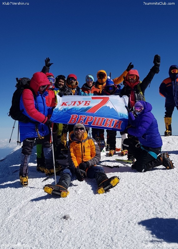 ������� 2019. ������. ����� 1, ���� 186