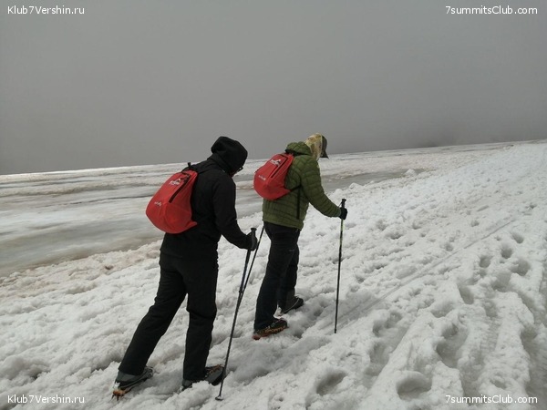 ������� 2019. ������. ����� 1, ���� 41