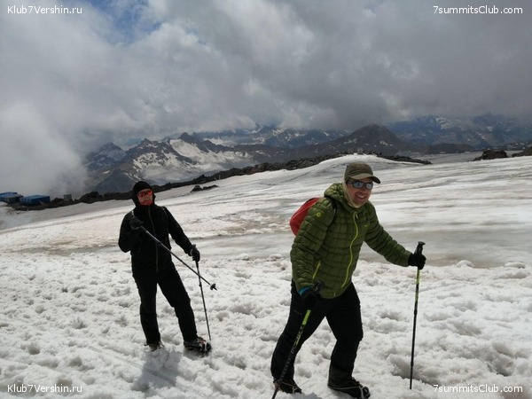 ������� 2019. ������. ����� 1, ���� 42