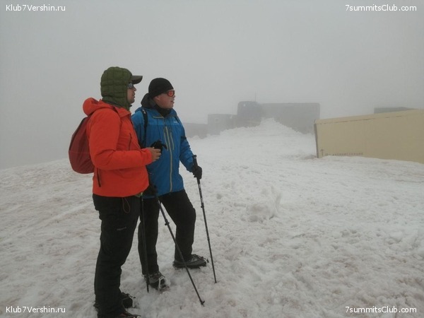 ������� 2019. ������. ����� 1, ���� 43