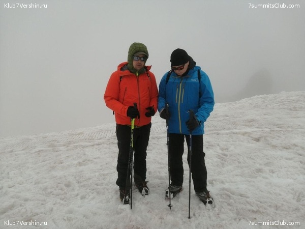 ������� 2019. ������. ����� 1, ���� 44