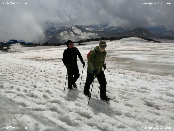 ������� 2019. ������. ����� 1, ���� 45