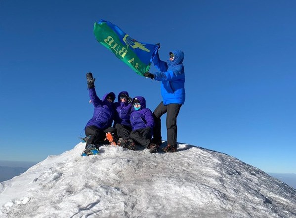 ��������, �������������� ��������, ���� 1176