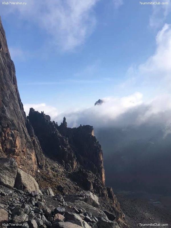 ����� 2019, ���� 26