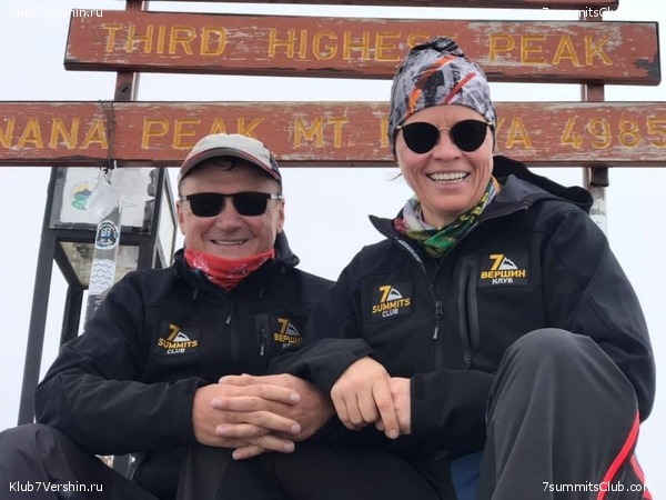 ����� 2019, ���� 8