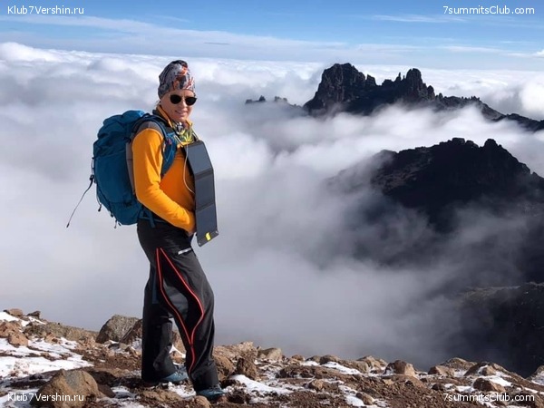 ����� 2019, ���� 9