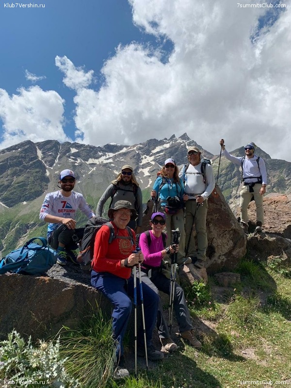 ������� 2019. ������. ����� 1, ���� 137