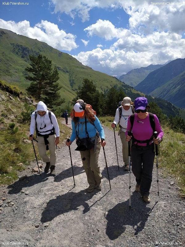 ������� 2019. ������. ����� 1, ���� 138