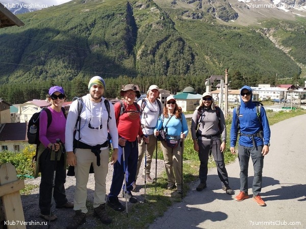 ������� 2019. ������. ����� 1, ���� 51