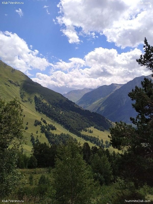 ������� 2019. ������. ����� 1, ���� 139