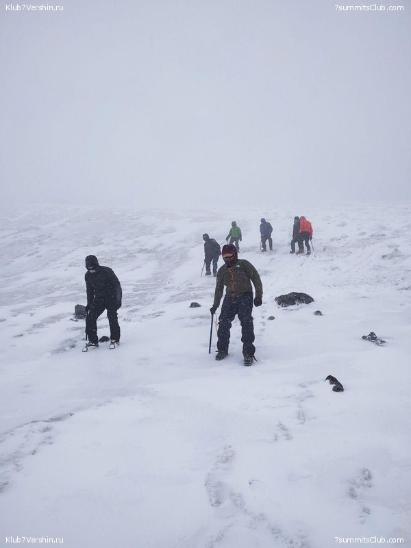 ������� 2019. ������. ����� 1, ���� 142