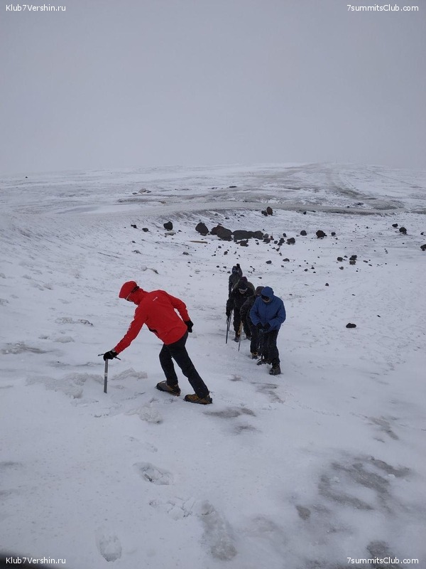 ������� 2019. ������. ����� 1, ���� 143