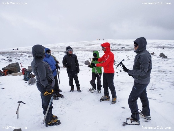 ������� 2019. ������. ����� 1, ���� 52