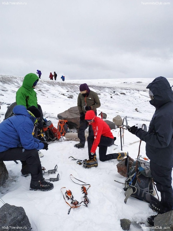 ������� 2019. ������. ����� 1, ���� 144