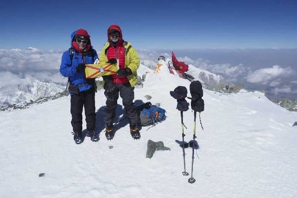 ��������, �������������� ��������, ���� 943