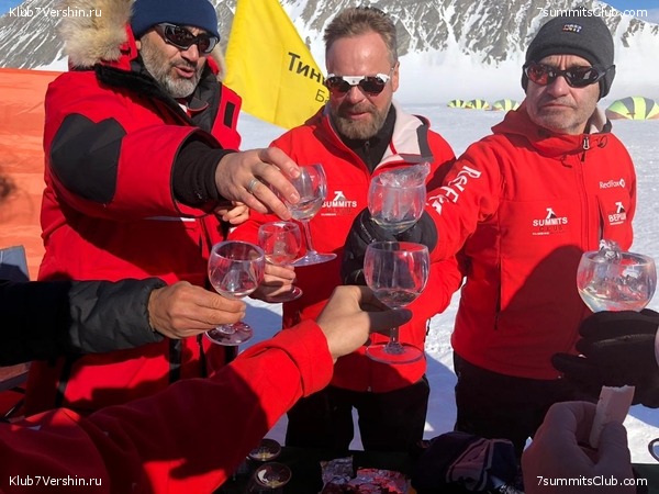 ���������� 2018 - 2019., ���� 121