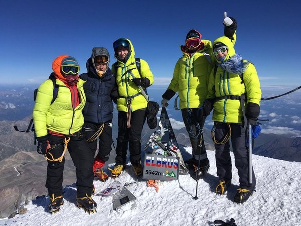 ��������, �������������� ��������, ���� 1406