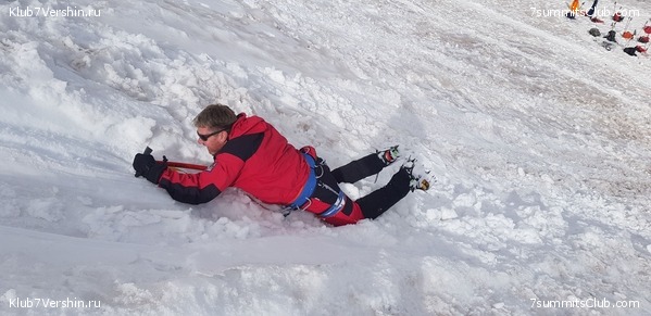 ������� 2019. ������. ����� 1, ���� 6