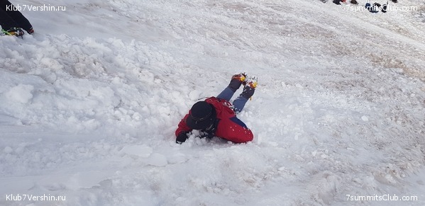 ������� 2019. ������. ����� 1, ���� 7