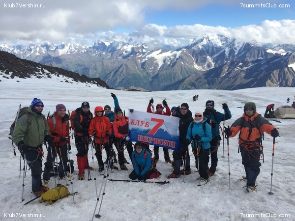 ������� 2019. ������. ����� 1, ���� 58