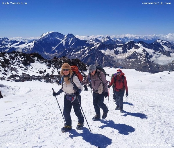 ������� 2019. ������. ����� 1, ���� 129