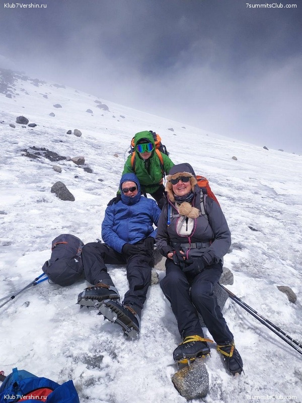 ������� 2019. ������. ����� 1, ���� 148