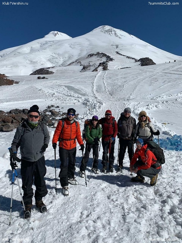 ������� 2019. ������. ����� 1, ���� 149