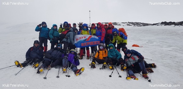 ������� 2019. ������. ����� 1, ���� 8