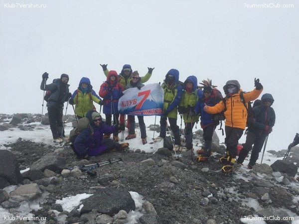 ������� 2019. ������. ����� 1, ���� 59