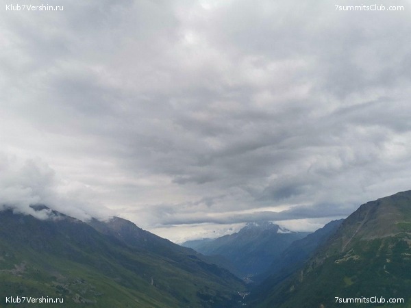 ������� 2019. ������. ����� 1, ���� 64