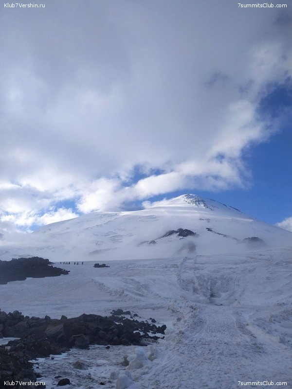 ������� 2019. ������. ����� 1, ���� 150