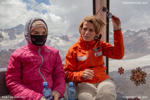 00-����������� �� ������� �������, ���� 25