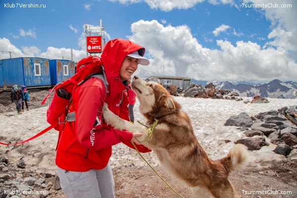 00-����������� �� ������� �������, ���� 32