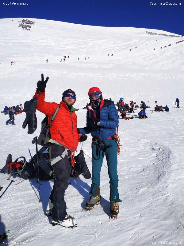 ������� 2019. ������. ����� 1, ���� 157