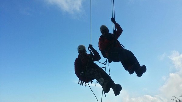 ��������, �������������� ��������, ���� 285