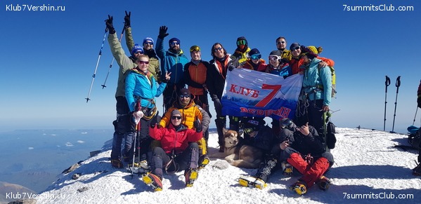 ������� 2019. ������. ����� 1, ���� 12