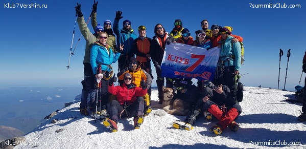 ������� 2019. ������. ����� 1, ���� 13