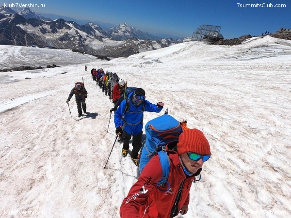 ������� 2019. ������. ����� 1, ���� 79