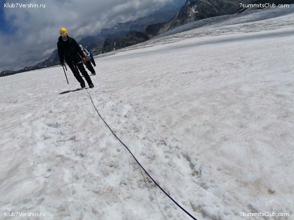 ������� 2019. ������. ����� 1, ���� 83