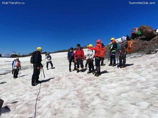 ������� 2019. ������. ����� 1, ���� 84