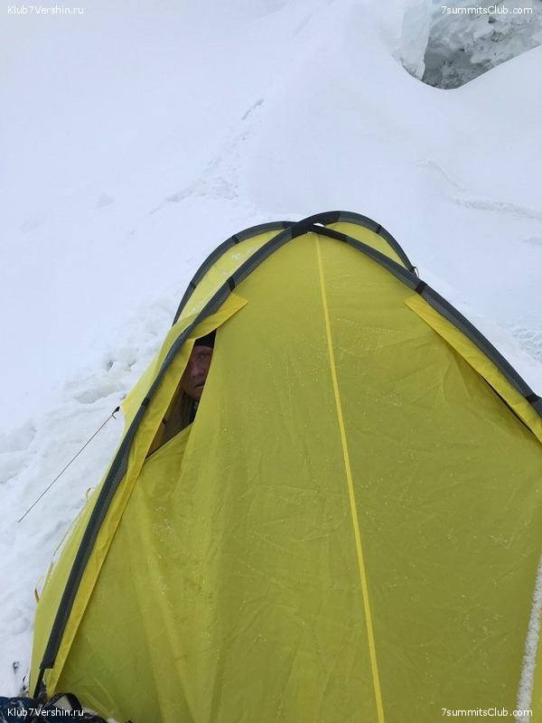 ���-������ 2019. �������� ������, ���� 26