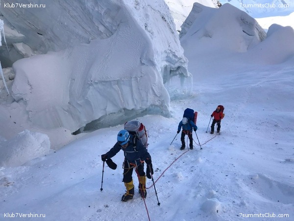 ���-������ 2019. �������� ������, ���� 17