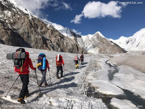 ���-������ 2019. �������� ������, ���� 18