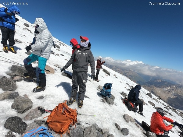 ������� 2019. ������. ����� 1, ���� 85