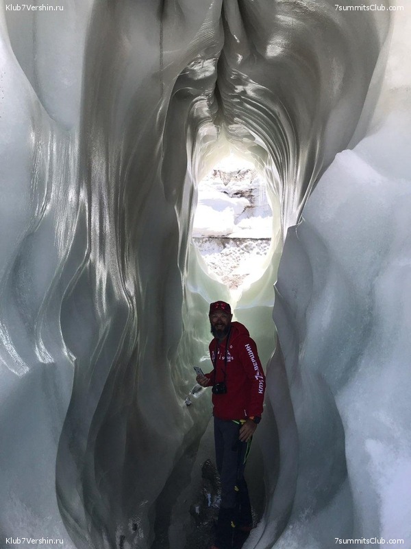 ���-������ 2019. �������� ������, ���� 32