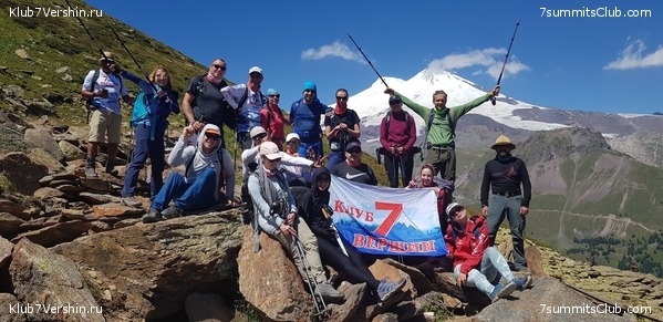 ������� 2019. ������. ����� 1, ���� 16