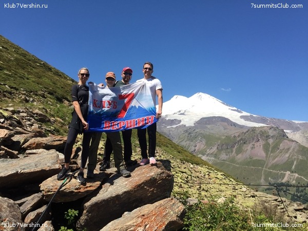 ������� 2019. ������. ����� 1, ���� 95