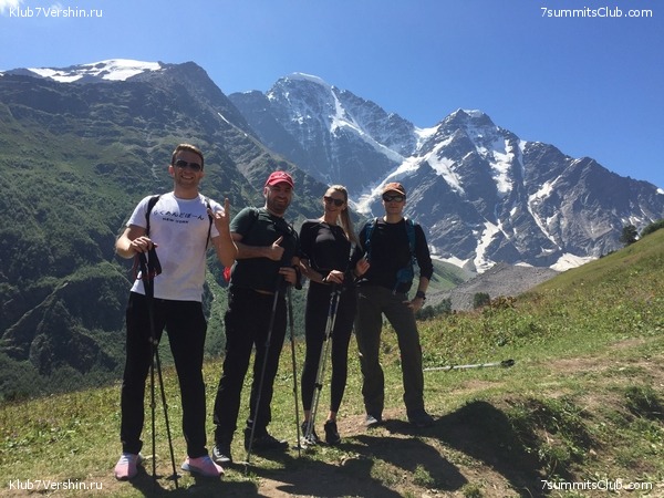 ������� 2019. ������. ����� 1, ���� 96